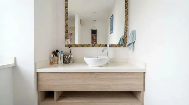 En Tumbaco Casa en Venta – Excelente Ubicación y Acabados — imagen 3