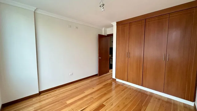 Sector San Nicolas Casa en Venta - Sangolqui — imagen 3