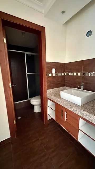 Sector San Nicolas Casa en Venta - Sangolqui — imagen 2