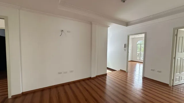 El Dean Casa con 4 Dorm. en Venta, 433 m² Terreno en Los Chillos (Conocoto) — imagen 5