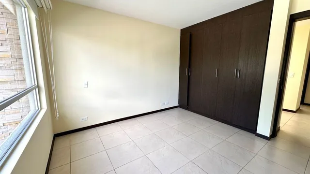 La Armenia Casa de 125 m² con 3 Habitaciones en Venta — imagen 4