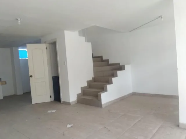 Casa en Calderón — imagen 4