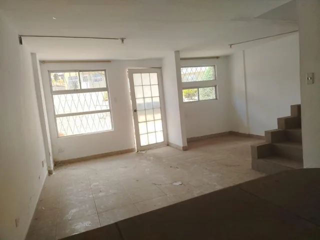 Casa en Calderón — imagen 3