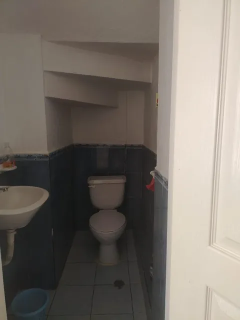 Casa en Calderón — imagen 2