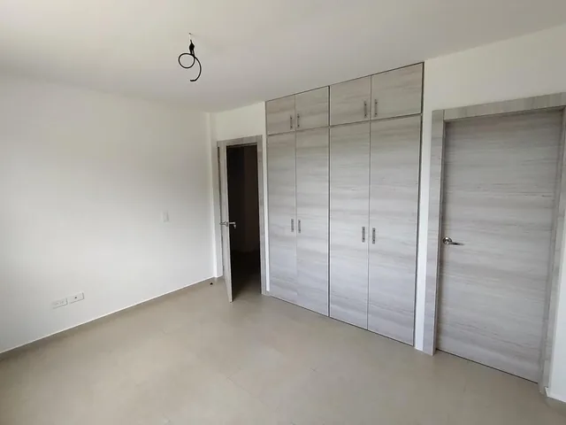 Casa en Urbanización Costa Brisa, Guayas — imagen 5