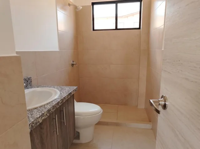 Casa en Urbanización Costa Brisa, Guayas — imagen 4