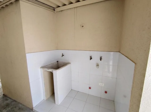 Casa en Urbanización Costa Brisa, Guayas — imagen 3