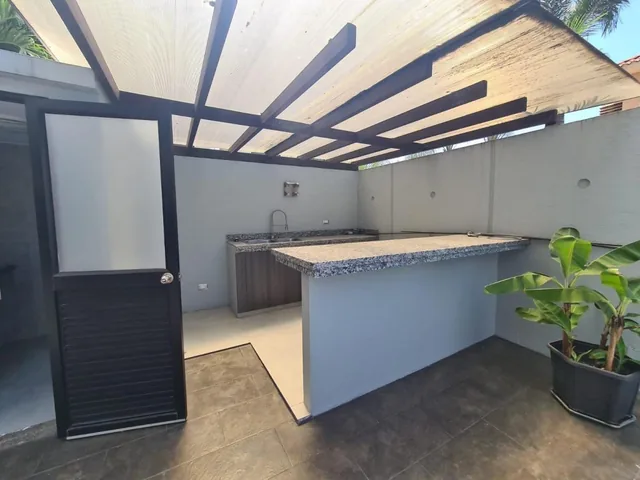 Urbanización Vista Sol – Casa en Venta, Guayas — imagen 5