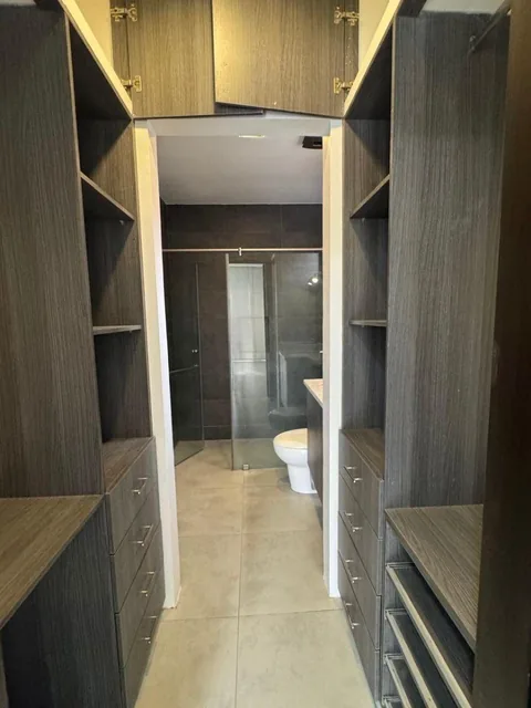 Urbanización Vista Sol – Casa en Venta, Guayas — imagen 2