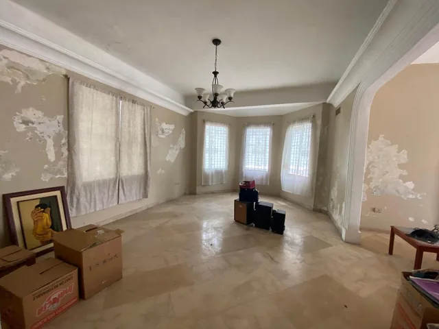 Vendo Amplia Casa Ideal Para Empresas o Centros Educativos, Guayas — imagen 3