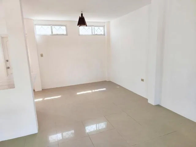 Gral. Villamil Playas Vendo Casa Cerca del Mar - Vía a Data, Guayas — imagen 5