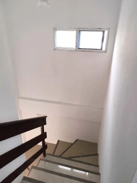 Gral. Villamil Playas Vendo Casa Cerca del Mar - Vía a Data, Guayas — imagen 4