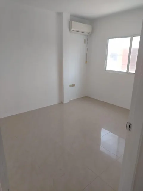 Gral. Villamil Playas Vendo Casa Cerca del Mar - Vía a Data, Guayas — imagen 3