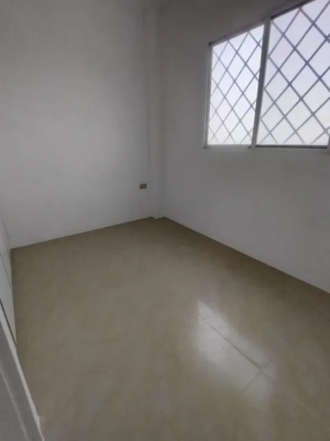 Gral. Villamil Playas Vendo Casa Cerca del Mar - Vía a Data, Guayas — imagen 2