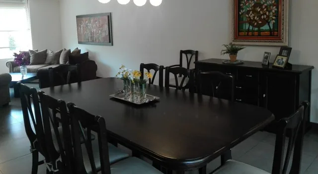 Bajo de Precio Casa en Venta Dentro de Conjunto Privilegiado Sector La Ceramica — imagen 4