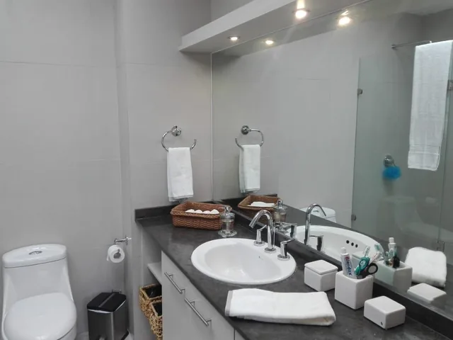 Bajo de Precio Casa en Venta Dentro de Conjunto Privilegiado Sector La Ceramica — imagen 2