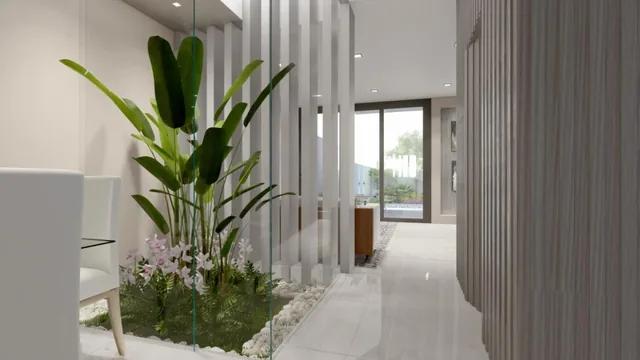 Casa en Venta en Torres del Salado. - B. Boero, Guayas — imagen 5