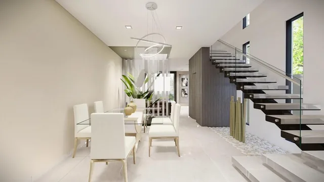 Casa en Venta en Torres del Salado. - B. Boero, Guayas — imagen 4