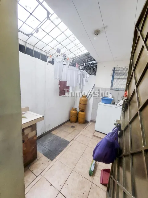 Venta de Oportunidad Casa con Local en Calle Principal, Mucho Lote 1. Guayas — imagen 5