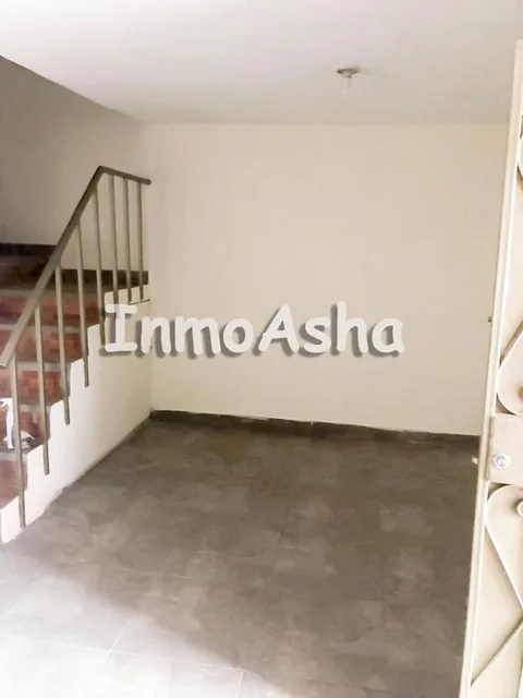 Venta de Oportunidad Casa con Local en Calle Principal, Mucho Lote 1. Guayas — imagen 3