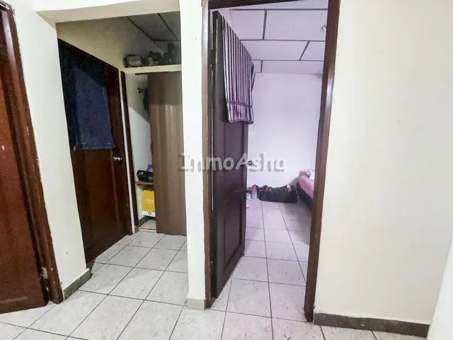 Venta de Oportunidad Casa con Local en Calle Principal, Mucho Lote 1. Guayas — imagen 2