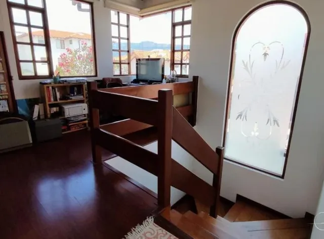 Casa Campestre de Venta No Adosada/ Sector La Viña! — imagen 3