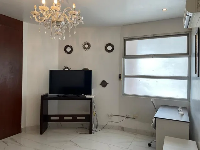 Vendo Casa Samborondon, Guayas — imagen 4