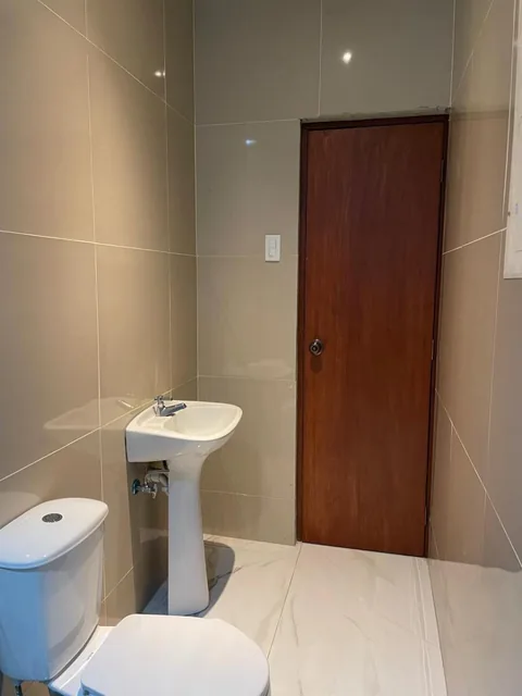 Vendo Casa Samborondon, Guayas — imagen 2