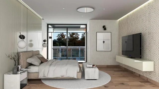 En Venta Casa en Conj Privado de 8 Casas, Rancho San Francisco, Iglesia Tanda — imagen 5