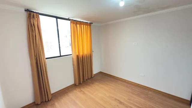 Se Vende Casa de 3 Hab Cerca de La Mitad del Mundo en $70000 — imagen 2