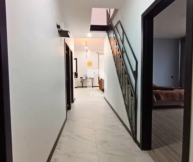Casa Venta Cuenca con 2500 m² de Terreno, Azuay — imagen 5
