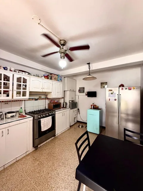 Casa Esquinera en Venta – Conjunto Residencial Privado en Samanes 5, Guayas — imagen 5