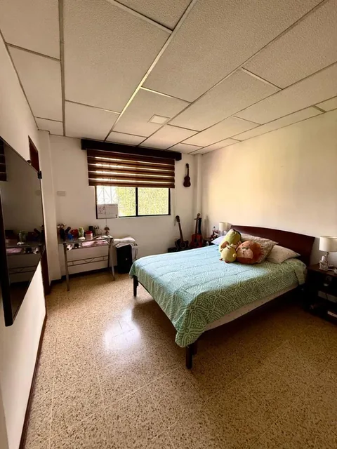 Casa Esquinera en Venta – Conjunto Residencial Privado en Samanes 5, Guayas — imagen 4