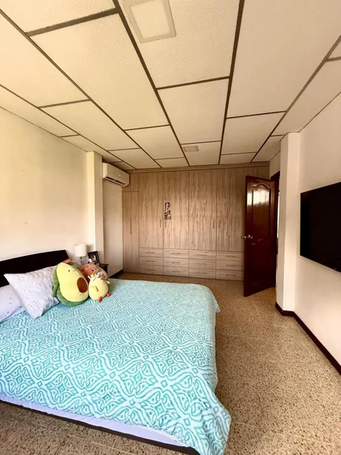 Casa Esquinera en Venta – Conjunto Residencial Privado en Samanes 5, Guayas — imagen 3