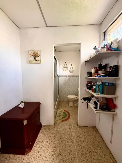 Casa Esquinera en Venta – Conjunto Residencial Privado en Samanes 5, Guayas — imagen 2
