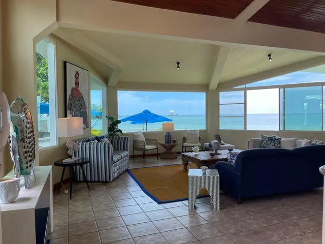Venta Casa en Ballenita - A. Quintana — imagen 4