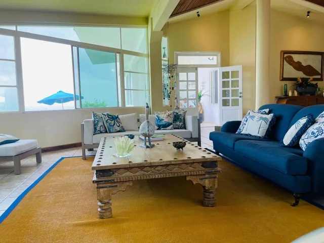 Venta Casa en Ballenita - A. Quintana — imagen 2