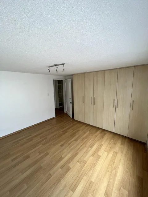 Casa en Venta, Esquinera, Dos Departamentos Totalmente Independientes. Sector El Batán Pr — imagen 4