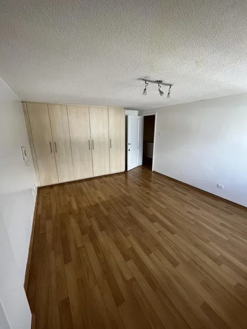 Casa en Venta, Esquinera, Dos Departamentos Totalmente Independientes. Sector El Batán Pr — imagen 3