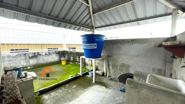 Vendo Casa en Av Principal Samanes 6, Uso Comercial, 4 Pisos, 600 m², Guayas — imagen 5