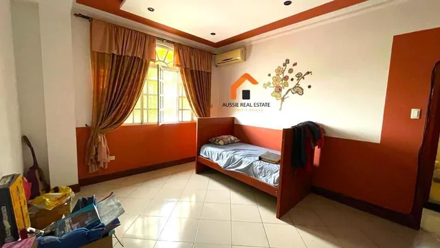 Vendo Casa en Av Principal Samanes 6, Uso Comercial, 4 Pisos, 600 m², Guayas — imagen 2