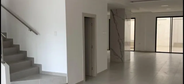 Casa de 225 m² con 3 Dorm. en Venta en Samborondón, Guayas — imagen 5