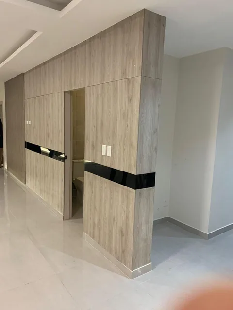 Casa de 225 m² con 3 Dorm. en Venta en Samborondón, Guayas — imagen 4