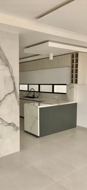Casa de 225 m² con 3 Dorm. en Venta en Samborondón, Guayas — imagen 2