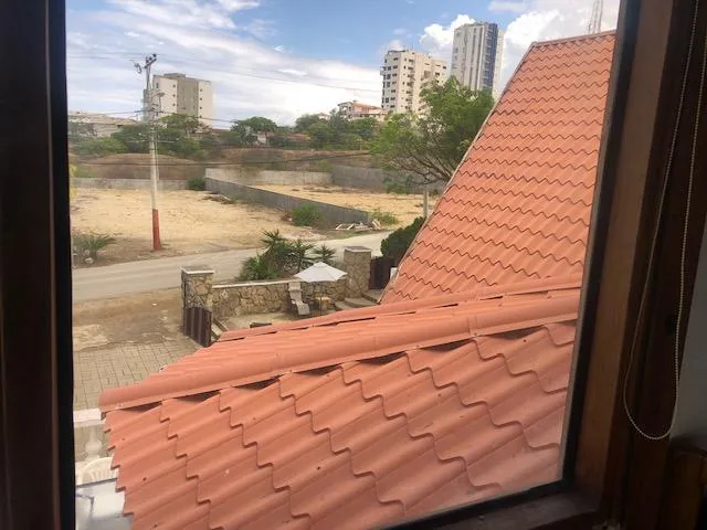 Vendo Hermosa Villa en Punta Blanca con Precio de Oportunidad — imagen 2