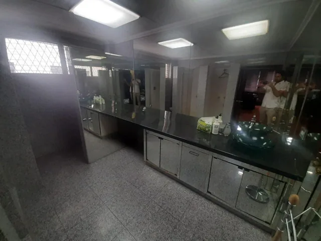 Av Victor Emilio Estrada Se Alquila o Vende Casa Comercial 734 m² Terreno, Guayas — imagen 5