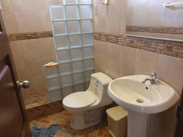 Casa en Venta Semi Amoblada en Arenas del Pacífico - Mariuxi Rugel, Guayas — imagen 5
