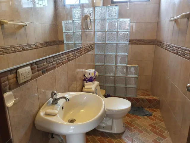 Casa en Venta Semi Amoblada en Arenas del Pacífico - Mariuxi Rugel, Guayas — imagen 4