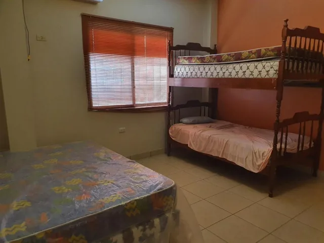 Casa en Venta Semi Amoblada en Arenas del Pacífico - Mariuxi Rugel, Guayas — imagen 3