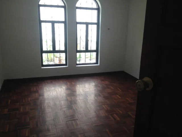 Casa de Venta, Sector Jipijapa, 650 m, $.360.000, Jd — imagen 5